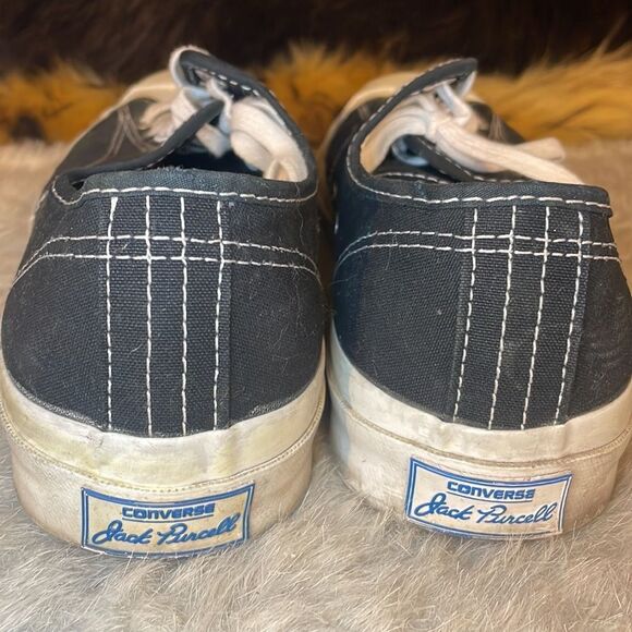 Converse shoes 10 (6000) - Picture 6 of 9